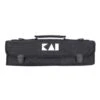 Kai Accessories KAI-DM-0781 KAI Shun Classic Knife Bag -Knives Shop kai accessories kai dm 0781 kai shun classic knife bag p809 4420 image