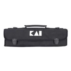 Kai Accessories KAI-DM-0781 KAI Shun Classic Knife Bag