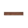 Kai Accessories KAI-DM-0807 Kai Magnetic Knife Holder, Walnut -Knives Shop kai accessories kai dm 0807 kai magnetic knife holder walnut p923 3332 image