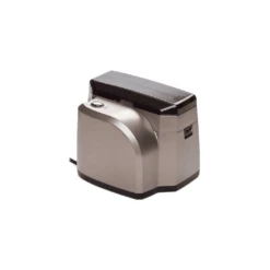 KAI KAI-AP-0122 Electric Knife Sharpener