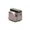 KAI KAI-AP-0122 Electric Knife Sharpener -Knives Shop kai ap 0122 electric knife sharpener p2162 12117 image