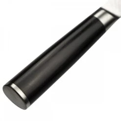 KAI Shun Classic KAI-DMS-220 KAI Shun Classic Knife Set 7 KAI Shun Classic KAI-DMS-220 KAI Shun Classic Knife Set -Knives Shop kai dms 220 kai shun classic knife set p814 5878 image