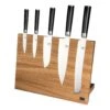 KAI KAI Shun 6 Piece Knife Block Set -Knives Shop kai shun 6 piece knife block set p926 3350 image
