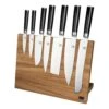 KAI KAI Shun 8 Piece Knife Block Set -Knives Shop kai shun 8 piece knife block set p933 3348 image