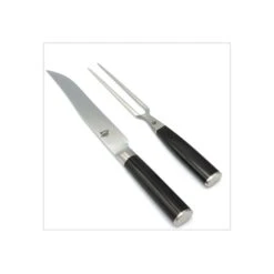 Knives Shop -Knives Shop kai shun classic kai dms 200 carving set p2177 12410 image