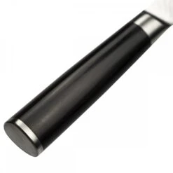 KAI Shun Classic KAI-DMS-210 Knife Set -Knives Shop kai shun classic kai dms 210 knife set p1193 7256 image