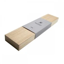 KAI Shun Premier KAI-TDM-0990 KAI Shun Premier Gabel-Set -Knives Shop kai tdm 0990 kai shun premier gabel set p1791 9911 image