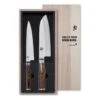 KAI Shun Premier KAI-TDMS-230 KAI Shun Premier Knife Set -Knives Shop kai tdms 230 kai shun premier knife set p806 5534 image