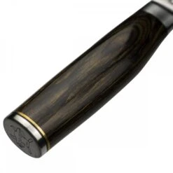 KAI Shun Premier KAI-TDMS-230 KAI Shun Premier Knife Set -Knives Shop kai tdms 230 kai shun premier knife set p806 5536 image