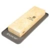 Kasumi Kasumi Rough Whetstone With Silicon Mat -Knives Shop kasumi rough whetstone with silicon mat p543 6976 image