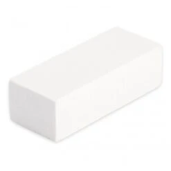 Katana Elements Katana Saya Medium/Superfine 1000/9000 Grit Sharpening Kit 9 Katana Elements Katana Saya Medium/Superfine 1000/9000 Grit Sharpening Kit -Knives Shop katana elements katana saya medium superfine 1000 9000 grit sharpening kit p1934 10717 image