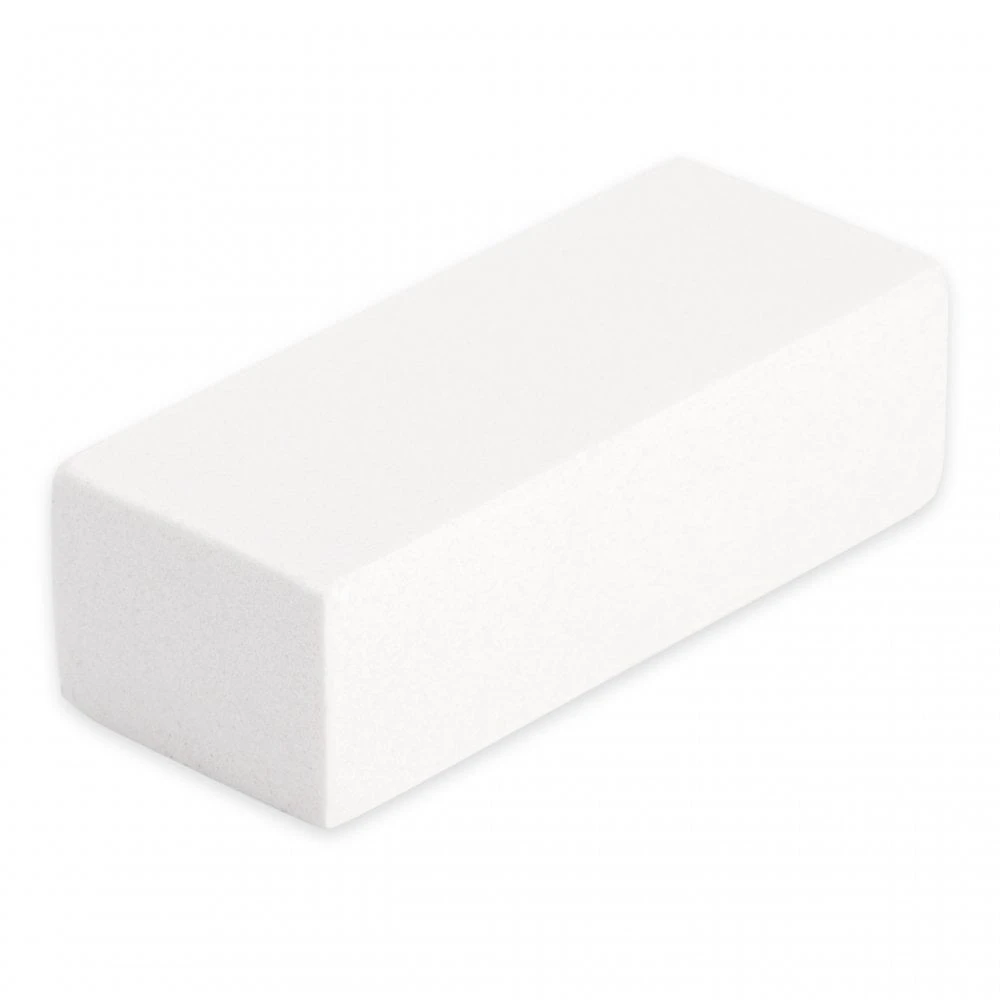 Katana Elements Katana Saya Medium/Superfine 1000/9000 Grit Sharpening Kit 6 Katana Elements Katana Saya Medium/Superfine 1000/9000 Grit Sharpening Kit - Image 4