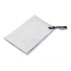 Katana Saya Olive Wood Katana Saya Olivewood Rough/Medium Combination Whetstone -Knives Shop katana saya olive wood katana saya olivewood rough medium combination whetstone p1931 10703 image