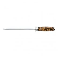 Katana Tiger Katana Tiger Diamond Sharpening Steel