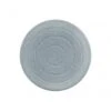 Horl KER-P Ceramic Honing Disc For Horl2 And Horl2 Pro -Knives Shop ker p ceramic honing disc for horl2 and horl2 pro p2077 11625 image