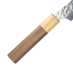 Yu Kurosaki KR-800WO Yu Kurosaki Senkou SG-2 12cm Petty Knife -Knives Shop kr 800wo yu kurosaki senkou sg 2 12cm petty knife p2287 13146 image