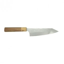 Yu Kurosaki KR-805RM Yu Kurosaki Senkoei SG-2 16.5cm Santoku