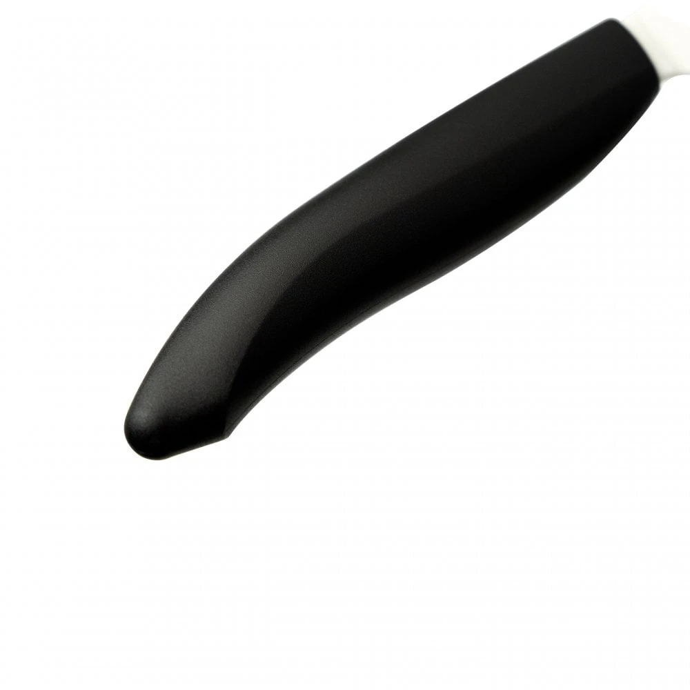 Kyocera Kyocera Gen Series 14m Santoku Knife 4 Kyocera Kyocera Gen Series 14m Santoku Knife - Image 2