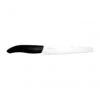 Kyocera Kyocera Gen Series 18cm Slicing Knife -Knives Shop kyocera gen series 18cm slicing knife p1123 3897 image