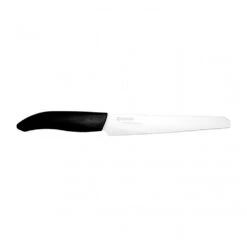 Kyocera Kyocera Gen Series 18cm Slicing Knife