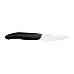 Kyocera Kyocera Gen Series 7.5cm Paring Knife