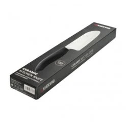 Kyocera Kyocera Gen Series 7.5cm Paring Knife 7 Kyocera Kyocera Gen Series 7.5cm Paring Knife -Knives Shop kyocera gen series 7 5cm paring knife p1100 9022 image