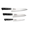Masahiro MH-911993904 3 Piece Knife Set -Knives Shop masahiro mh 911993904 3 piece knife set p2284 13082 image