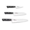 Masahiro MV-H Masahiro 3 Piece Knife Set 1 Masahiro MV-H Masahiro 3 Piece Knife Set -Knives Shop masahiro mv h masahiro 3 piece knife set p671 5804 image