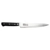 Masahiro MV-H Masahiro Carving Knife 20cm -Knives Shop masahiro mv h masahiro carving knife 20cm p267 6555 image