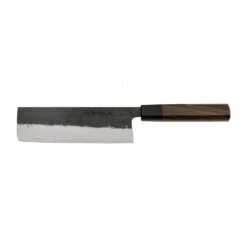 Matsubara Hamono Katsuto Tanaka 16.5cm Nakiri Knife