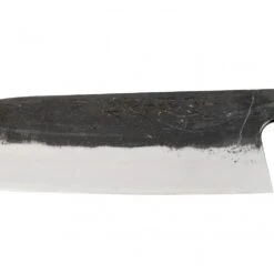 Knives Shop -Knives Shop matsubara hamono katsuto tanaka 24cm chefs gyuto knife p1283 7588 image