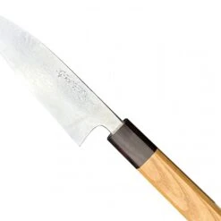 Knives Shop -Knives Shop matsubara hamono tnk gnd120pt katsuto tanaka 12cm petty knife p2201 12790 image