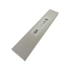 Matsubara Hamono TNK-GND120PT Katsuto Tanaka 12cm Petty Knife -Knives Shop matsubara hamono tnk gnd120pt katsuto tanaka 12cm petty knife p2201 12792 image