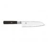 Miyabi 4000 FC Santoku 18 Cm -Knives Shop miyabi 4000 fc santoku 18 cm p1599 9558 image