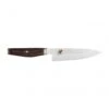 Miyabi 6000 MCT Gyutoh 16 Cm 2 Miyabi 6000 MCT Gyutoh 16 Cm -Knives Shop miyabi 6000 mct gyutoh 16 cm p1630 9580 image