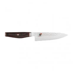 Miyabi 6000 MCT Gyutoh 16 Cm