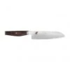 Miyabi 6000 MCT Santoku 18 Cm -Knives Shop miyabi 6000 mct santoku 18 cm p1634 9583 image