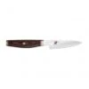 Miyabi 6000 MCT Shotoh 9 Cm 1 Miyabi 6000 MCT Shotoh 9 Cm -Knives Shop miyabi 6000 mct shotoh 9 cm p1636 9589 image