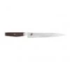 Miyabi 6000 MCT Sujihik, 24 Cm -Knives Shop miyabi 6000 mct sujihik 24 cm p1637 9585 image