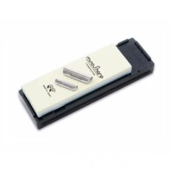 MinoSharp MS-472 MinoSharp Sharpening Kit With COMBINATION Stone