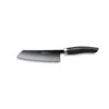 Nesmuk Janus Nesmuk JANUS 14cm Chef's Knife -Knives Shop nesmuk janus 14cm chefs knife p915 5954 image