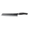 Nesmuk Janus Nesmuk Janus 27cm Bread Knife With Bog Oak Handle -Knives Shop nesmuk janus 27cm bread knife with bog oak handle p865 3082 image