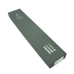 Nigara Hamono NIGH-01/T-ES Nigara Hamono Kurouchi Tsuchime SG-2 15cm Petty Knife -Knives Shop nigh 01 t es nigara hamono kurouchi tsuchime sg 2 15cm petty knife p2291 13160 image