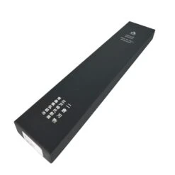 Nigara Hamono NIGH-03/T-ES Nigara Hamono SG2 Kurouchi Tsuchime 18cm Nakiri 9 Nigara Hamono NIGH-03/T-ES Nigara Hamono SG2 Kurouchi Tsuchime 18cm Nakiri -Knives Shop nigh 03 t es nigara hamono sg2 kurouchi tsuchime 18cm nakiri p2230 12817 image