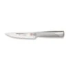 Pro Balance Knives Pro Balance 12cm Steak Knife -Knives Shop pro balance knives pro balance 12cm steak knife p280 5141 image