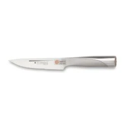 Pro Balance Knives Pro Balance 12cm Steak Knife