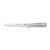 Pro Balance Knives Pro Balance 16cm Boning Knife -Knives Shop pro balance knives pro balance 16cm boning knife p284 6826 image