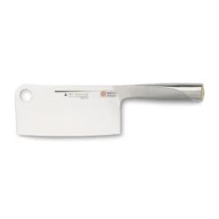 Pro Balance Knives Pro Balance 16cm Cleaver