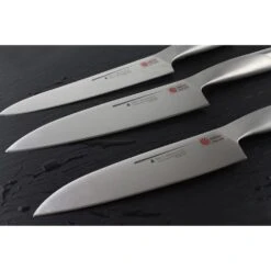 Pro Balance Knives Pro Balance 16cm Cleaver -Knives Shop pro balance knives pro balance 16cm cleaver p289 5155 image