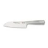 Pro Balance Knives Pro Balance 16cm Santoku Knife -Knives Shop pro balance knives pro balance 16cm santoku knife p282 5328 image